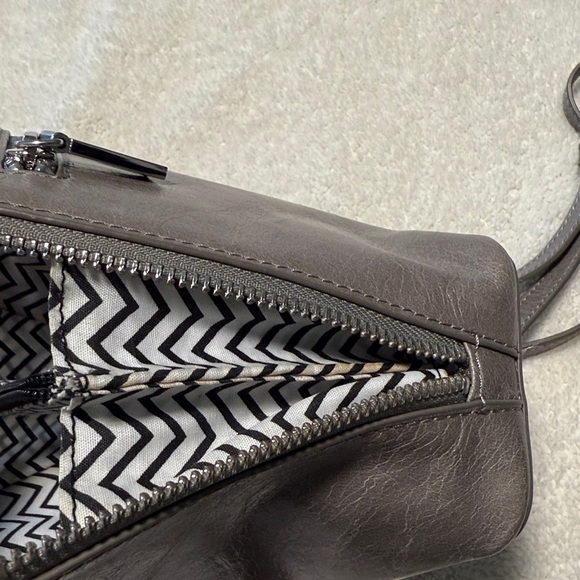 HOBO Crossbody Purse - Picture 6 of 7